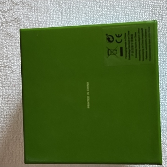 Kate Spade Watch Box - Picture 5 of 10